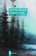 A quoi ça rime?